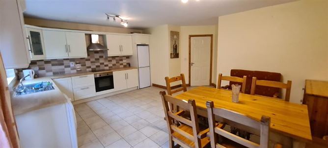 33 Pairc Fea, Ballinamore, Leitrim