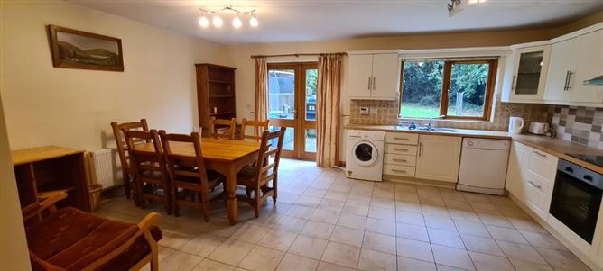 33 Pairc Fea, Ballinamore, Leitrim