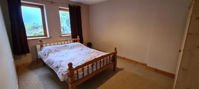 33 Pairc Fea, Ballinamore, Leitrim