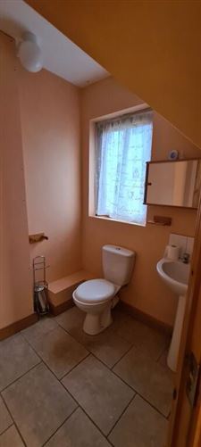 33 Pairc Fea, Ballinamore, Leitrim