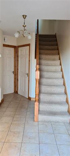 33 Pairc Fea, Ballinamore, Leitrim
