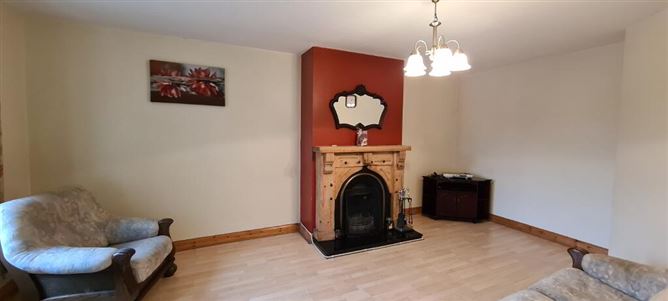 33 Pairc Fea, Ballinamore, Leitrim