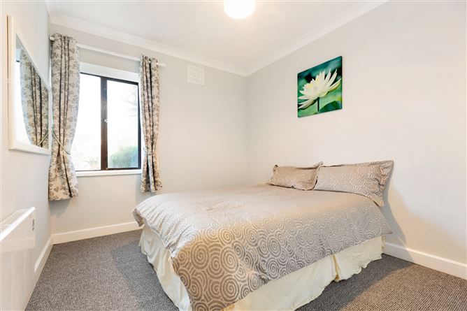 101 Cowper Downs, Rathmines, Dublin 6
