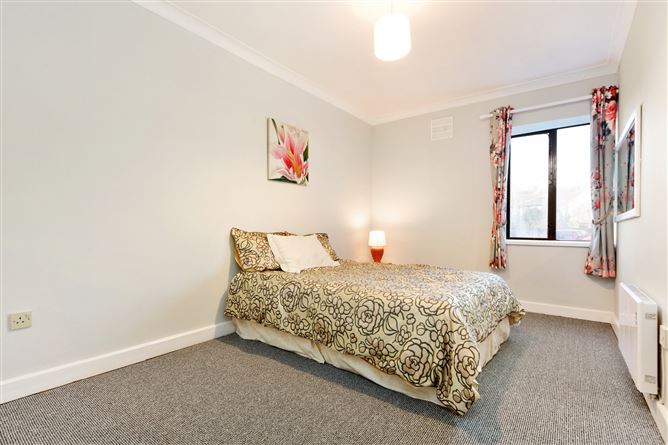 101 Cowper Downs, Rathmines, Dublin 6