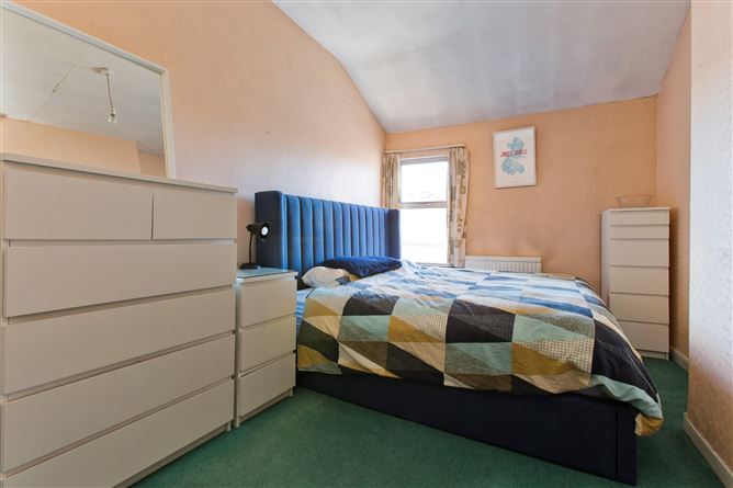 6 Desmond Street, South Circular Road, Dublin 8