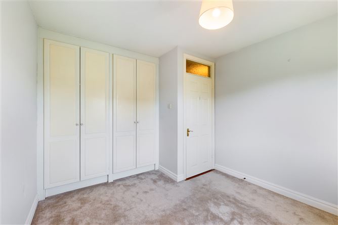 35 Brookhurst, Collins Avenue, Waterford City, Waterford