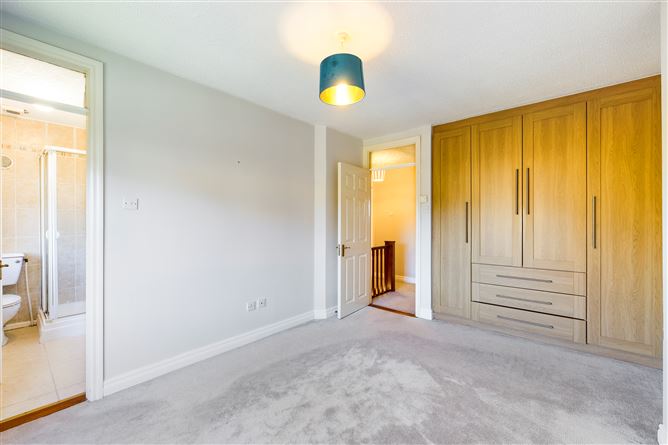 35 Brookhurst, Collins Avenue, Waterford City, Waterford