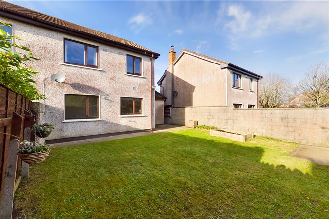35 Brookhurst, Collins Avenue, Waterford City, Waterford