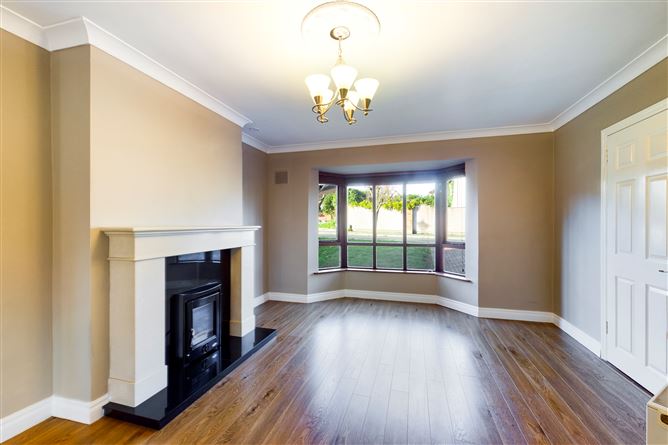 35 Brookhurst, Collins Avenue, Waterford City, Waterford
