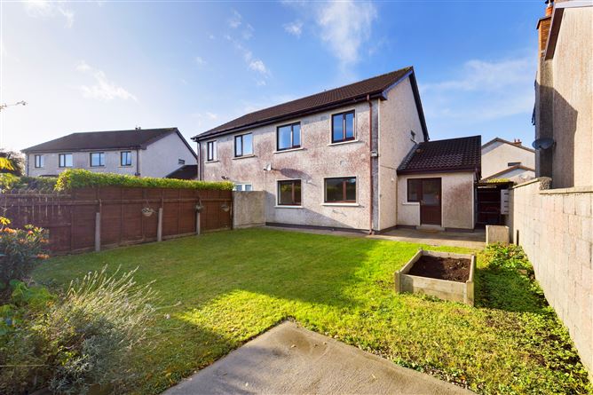 35 Brookhurst, Collins Avenue, Waterford City, Waterford