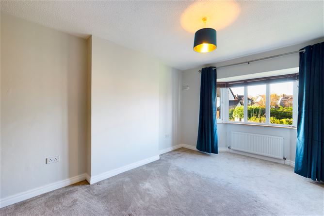 35 Brookhurst, Collins Avenue, Waterford City, Waterford