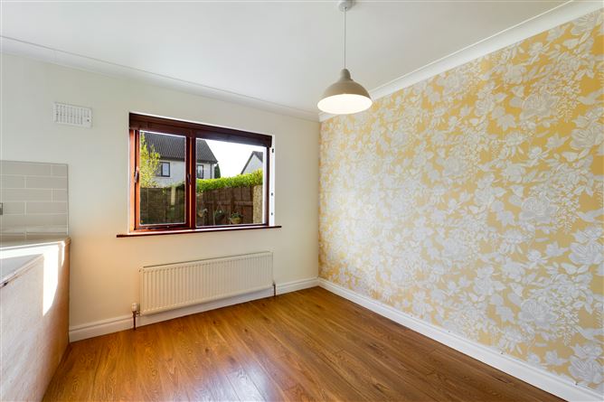 35 Brookhurst, Collins Avenue, Waterford City, Waterford