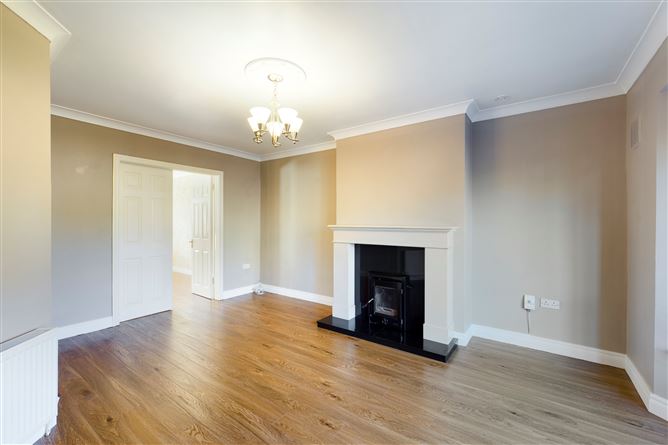 35 Brookhurst, Collins Avenue, Waterford City, Waterford