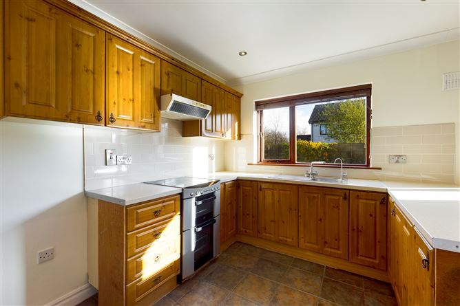 35 Brookhurst, Collins Avenue, Waterford City, Waterford