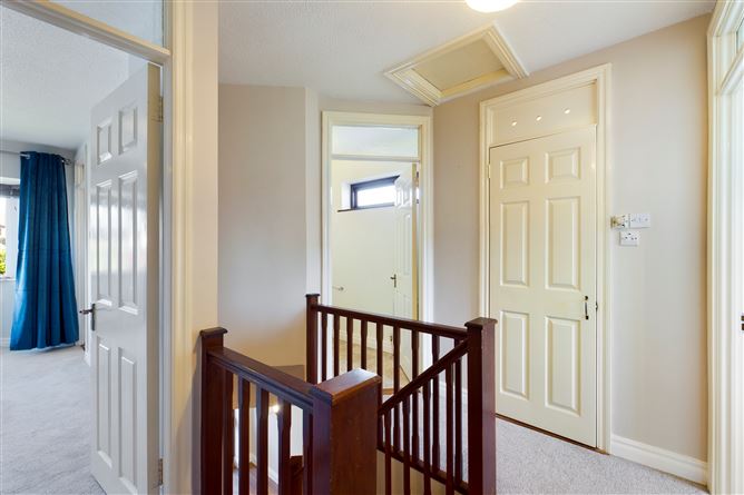 35 Brookhurst, Collins Avenue, Waterford City, Waterford