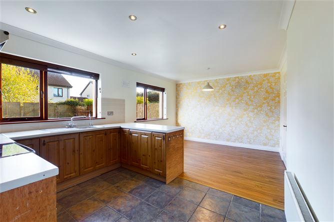 35 Brookhurst, Collins Avenue, Waterford City, Waterford