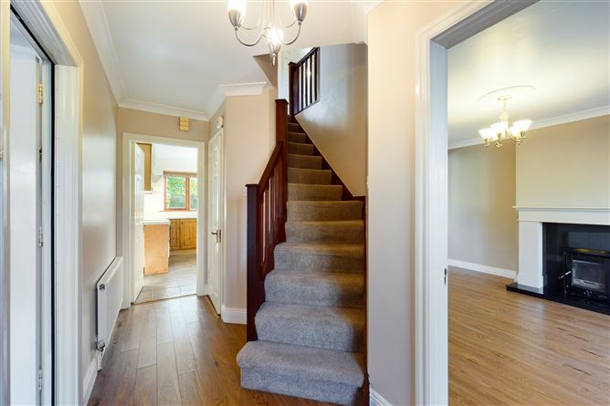 35 Brookhurst, Collins Avenue, Waterford City, Waterford