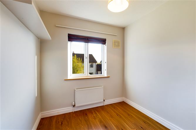 35 Brookhurst, Collins Avenue, Waterford City, Waterford