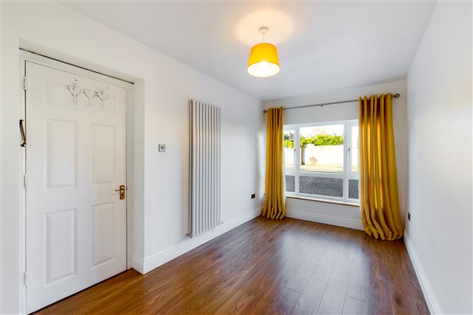 35 Brookhurst, Collins Avenue, Waterford City, Waterford