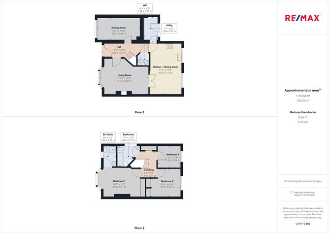 35 Brookhurst, Collins Avenue, Waterford City, Waterford