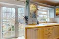 122 Dorney Court