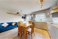 122 Dorney Court