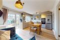 122 Dorney Court