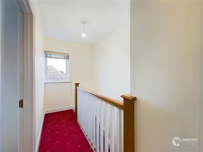 49 College Square, College Road, Kilkenny, Kilkenny