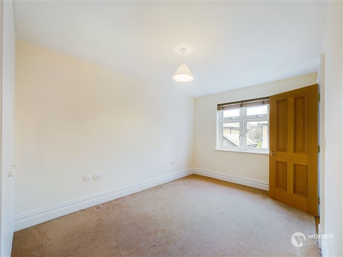 49 College Square, College Road, Kilkenny, Kilkenny