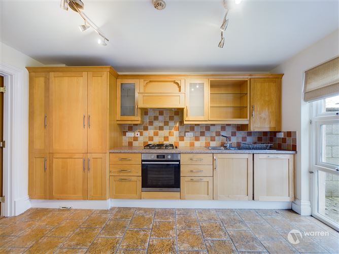 49 College Square, College Road, Kilkenny, Kilkenny