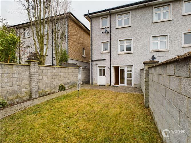 49 College Square, College Road, Kilkenny, Kilkenny