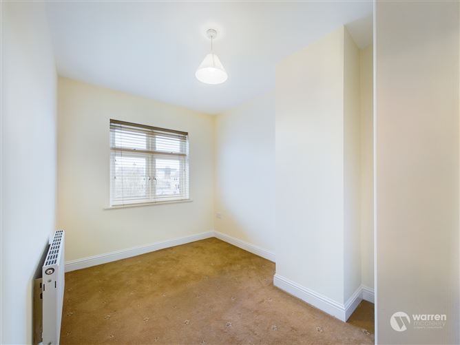 49 College Square, College Road, Kilkenny, Kilkenny