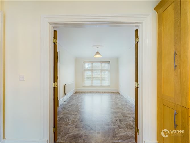 49 College Square, College Road, Kilkenny, Kilkenny
