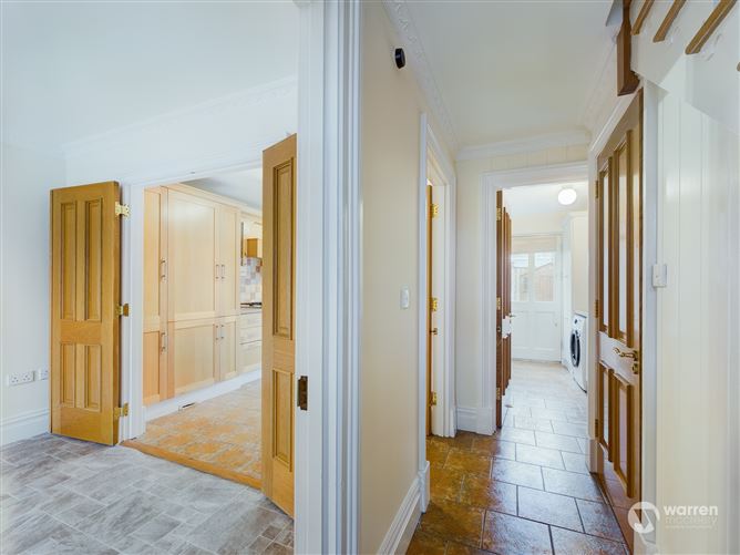 49 College Square, College Road, Kilkenny, Kilkenny