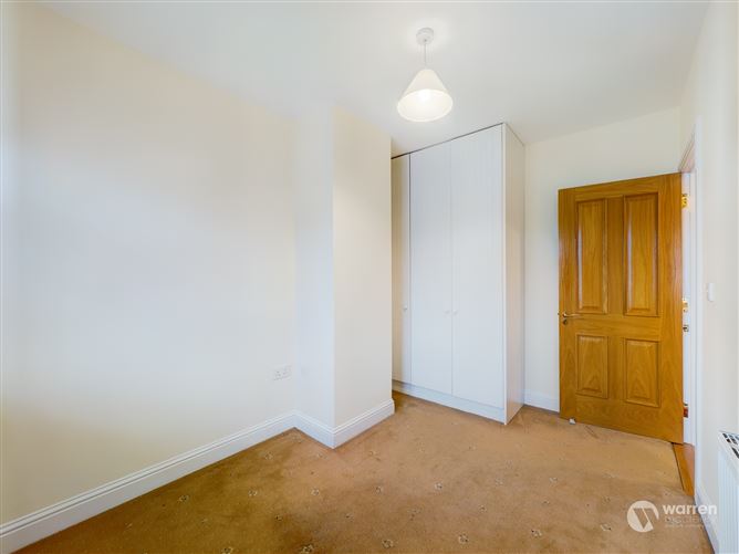 49 College Square, College Road, Kilkenny, Kilkenny