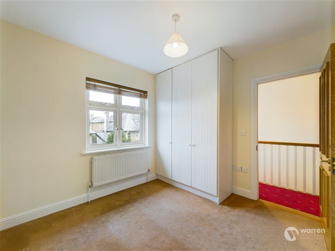 49 College Square, College Road, Kilkenny, Kilkenny