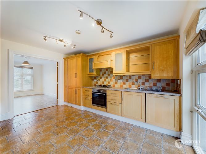 49 College Square, College Road, Kilkenny, Kilkenny