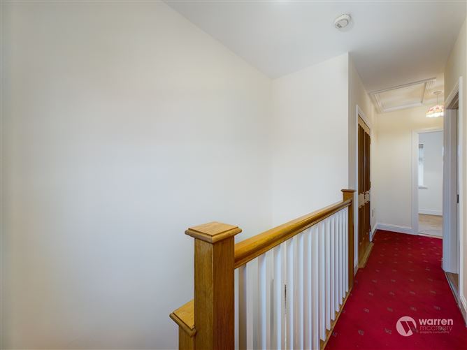 49 College Square, College Road, Kilkenny, Kilkenny