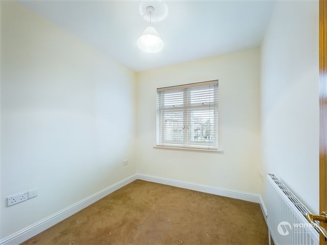 49 College Square, College Road, Kilkenny, Kilkenny