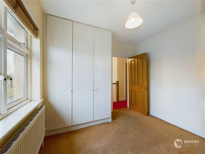 49 College Square, College Road, Kilkenny, Kilkenny