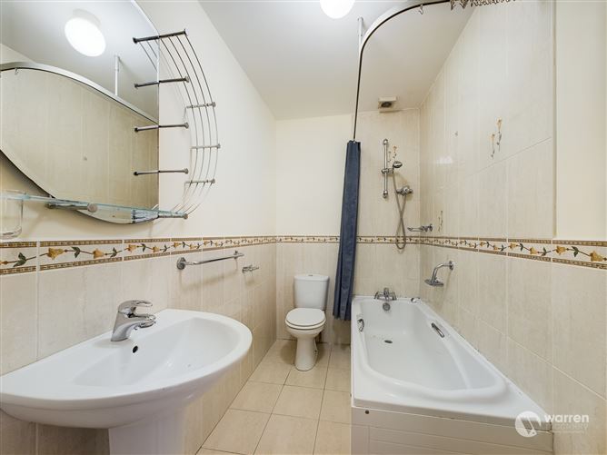 49 College Square, College Road, Kilkenny, Kilkenny