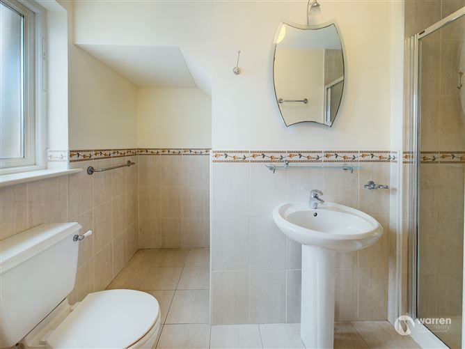49 College Square, College Road, Kilkenny, Kilkenny