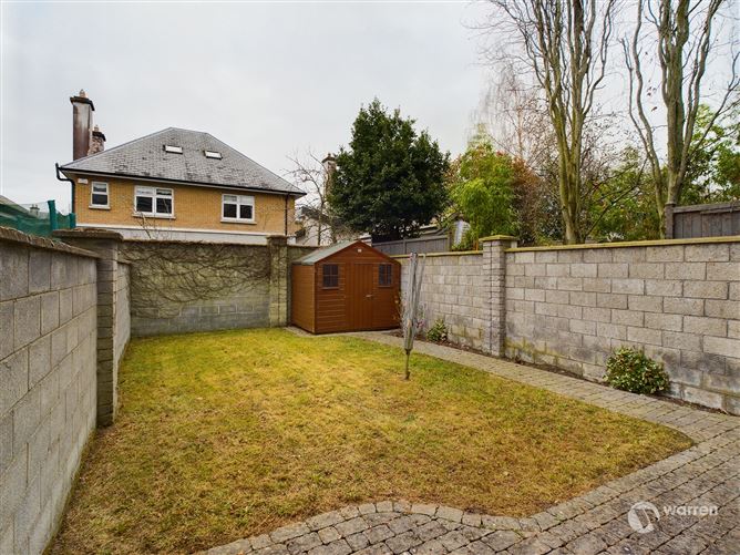 49 College Square, College Road, Kilkenny, Kilkenny