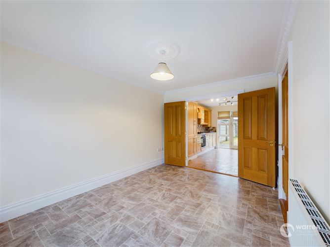 49 College Square, College Road, Kilkenny, Kilkenny