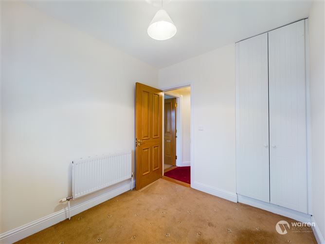 49 College Square, College Road, Kilkenny, Kilkenny