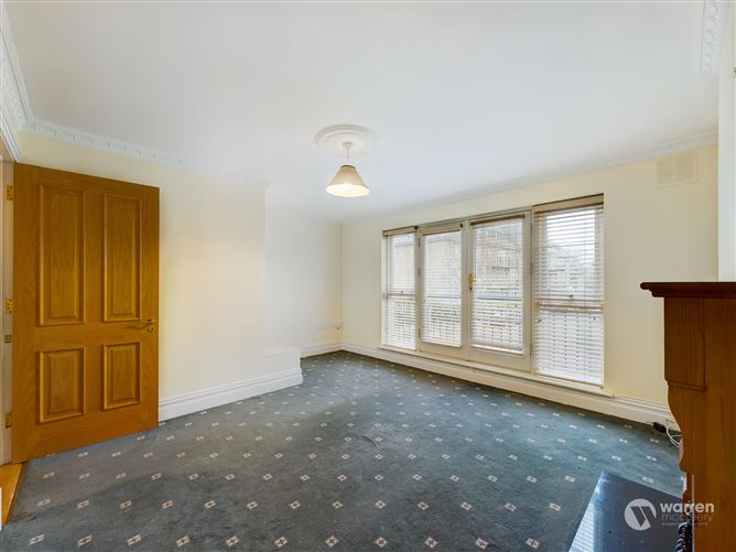 49 College Square, College Road, Kilkenny, Kilkenny