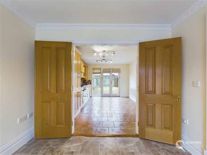49 College Square, College Road, Kilkenny, Kilkenny