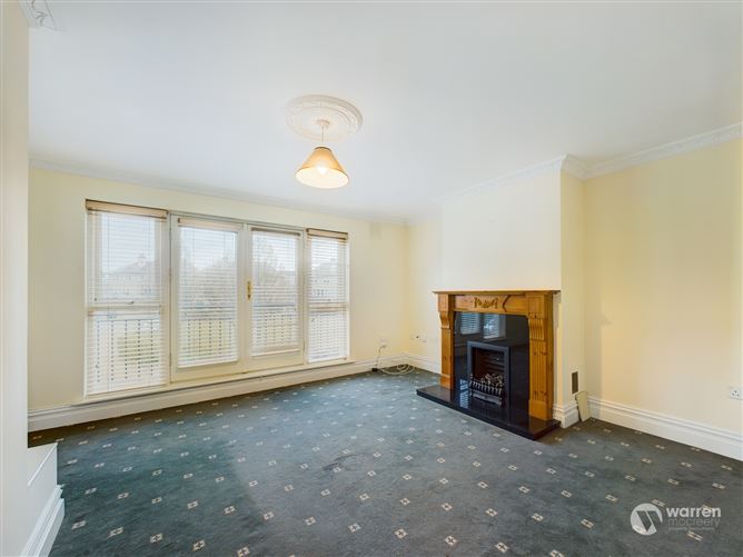 49 College Square, College Road, Kilkenny, Kilkenny