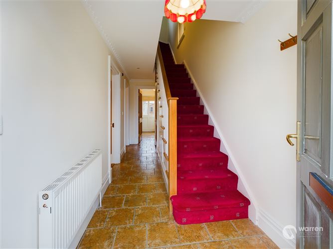49 College Square, College Road, Kilkenny, Kilkenny