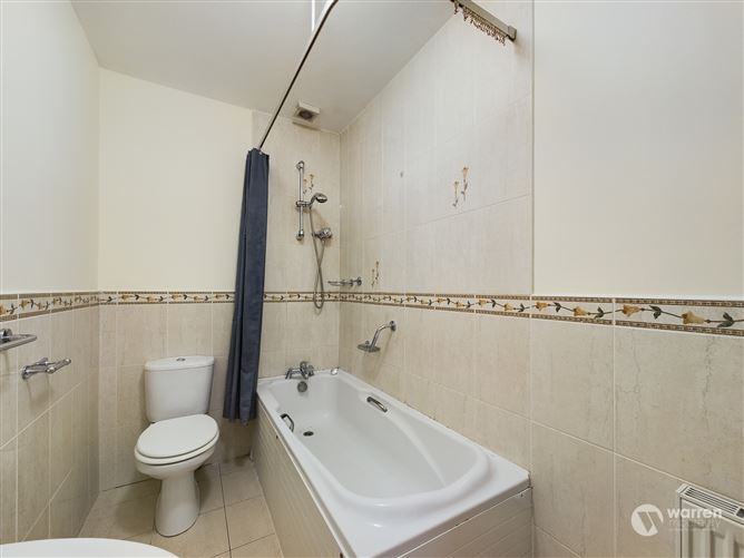 49 College Square, College Road, Kilkenny, Kilkenny